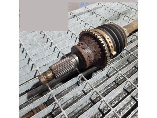 bontott MAZDA CX-7 Bal hátsó Féltengely