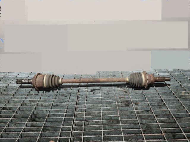 bontott MAZDA CX-7 Bal hátsó Féltengely