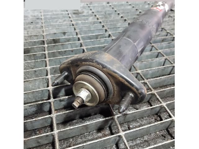 bontott MAZDA CX-7 Bal hátsó Lengéscsillapító