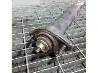 bontott MAZDA CX-7 Bal hátsó Lengéscsillapító