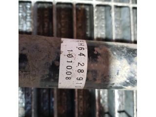 bontott MAZDA CX-7 Bal hátsó Lengéscsillapító