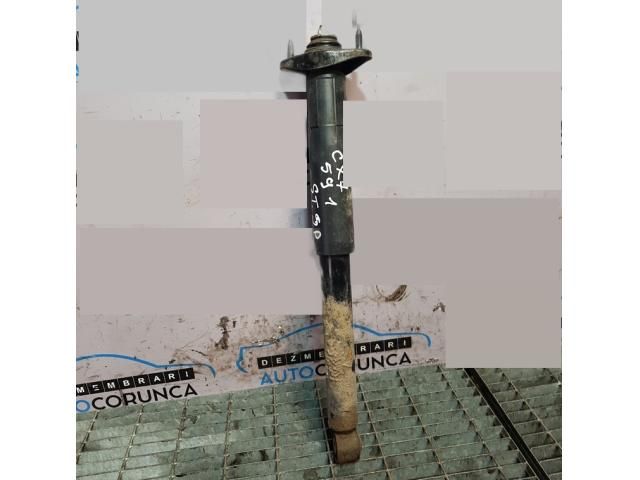 bontott MAZDA CX-7 Bal hátsó Lengéscsillapító