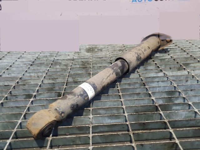 bontott MAZDA CX-7 Bal hátsó Lengéscsillapító