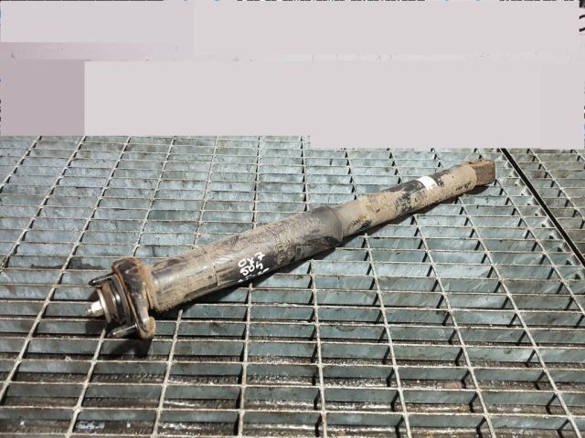 bontott MAZDA CX-7 Bal hátsó Lengéscsillapító