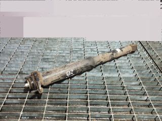 bontott MAZDA CX-7 Bal hátsó Lengéscsillapító