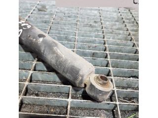 bontott MAZDA CX-7 Bal hátsó Lengéscsillapító