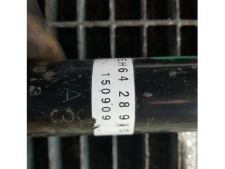 bontott MAZDA CX-7 Bal hátsó Lengéscsillapító