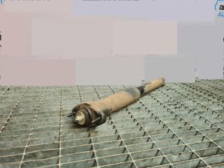 bontott MAZDA CX-7 Bal hátsó Lengéscsillapító