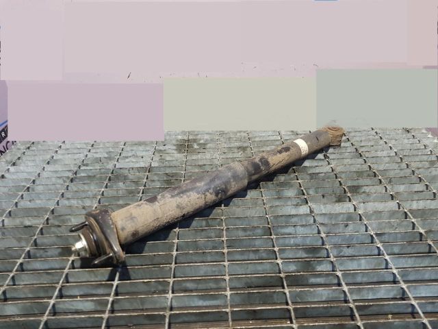 bontott MAZDA CX-7 Bal hátsó Lengéscsillapító