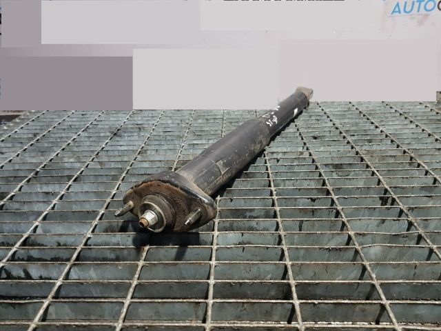 bontott MAZDA CX-7 Bal hátsó Lengéscsillapító