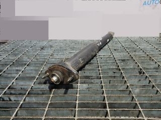 bontott MAZDA CX-7 Bal hátsó Lengéscsillapító