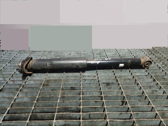 bontott MAZDA CX-7 Bal hátsó Lengéscsillapító