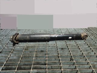 bontott MAZDA CX-7 Bal hátsó Lengéscsillapító