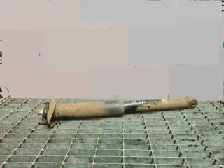 bontott MAZDA CX-7 Bal hátsó Lengéscsillapító