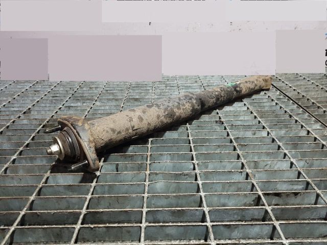 bontott MAZDA CX-7 Bal hátsó Lengéscsillapító