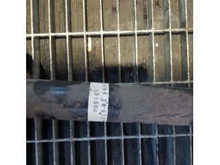 bontott MAZDA CX-7 Bal hátsó Lengéscsillapító