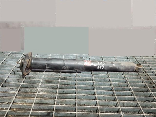 bontott MAZDA CX-7 Bal hátsó Lengéscsillapító