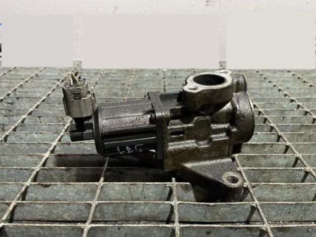 bontott MAZDA CX-7 EGR / AGR Szelep