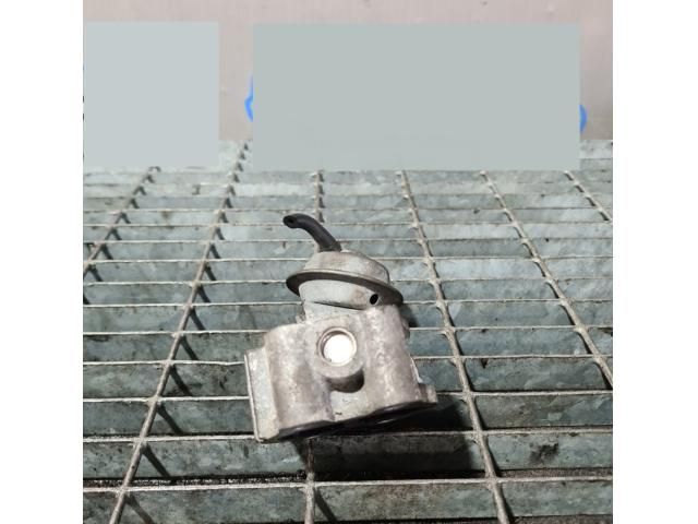 bontott MAZDA CX-7 EGR / AGR Szelep