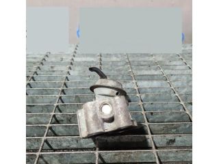 bontott MAZDA CX-7 EGR / AGR Szelep