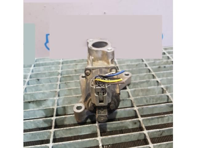 bontott MAZDA CX-7 EGR / AGR Szelep