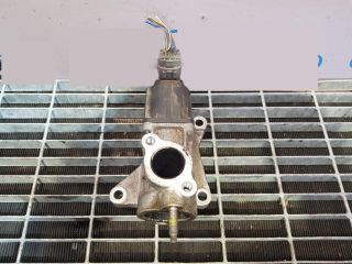 bontott MAZDA CX-7 EGR / AGR Szelep