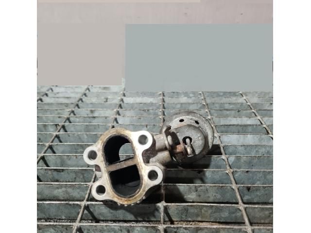 bontott MAZDA CX-7 EGR / AGR Szelep