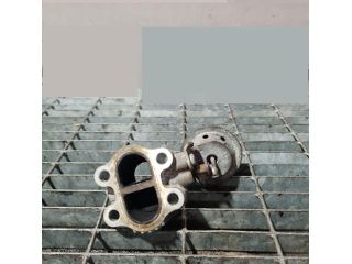 bontott MAZDA CX-7 EGR / AGR Szelep