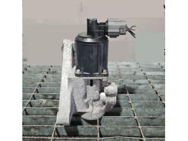 bontott MAZDA CX-7 EGR / AGR Szelep