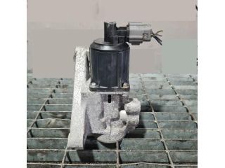 bontott MAZDA CX-7 EGR / AGR Szelep