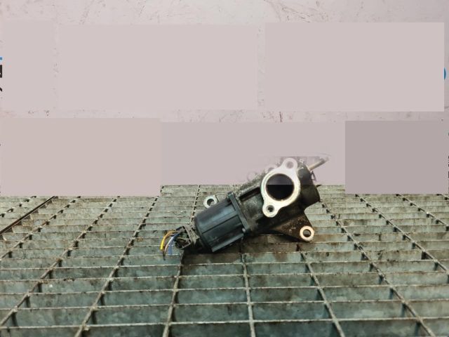 bontott MAZDA CX-7 EGR / AGR Szelep