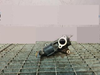 bontott MAZDA CX-7 EGR / AGR Szelep