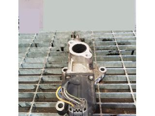 bontott MAZDA CX-7 EGR / AGR Szelep