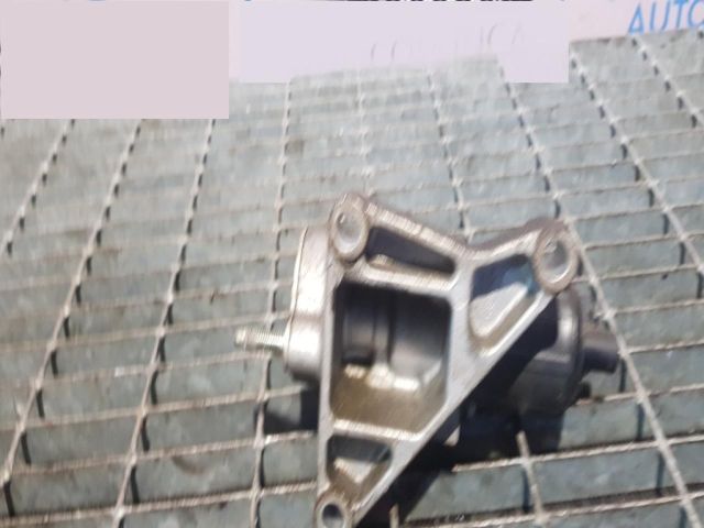 bontott MAZDA CX-7 EGR / AGR Szelep