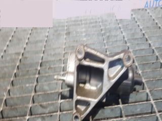 bontott MAZDA CX-7 EGR / AGR Szelep