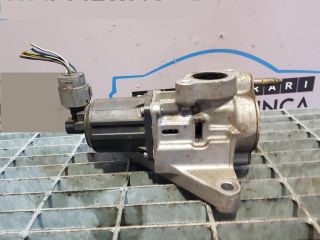 bontott MAZDA CX-7 EGR / AGR Szelep