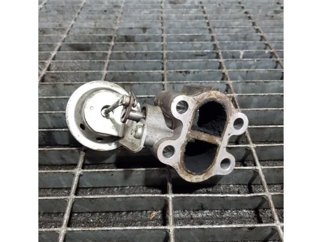 bontott MAZDA CX-7 EGR / AGR Szelep