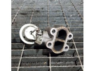 bontott MAZDA CX-7 EGR / AGR Szelep