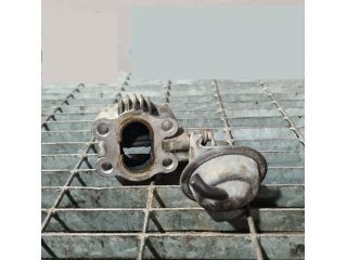 bontott MAZDA CX-7 EGR / AGR Szelep