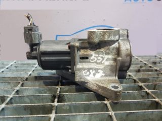 bontott MAZDA CX-7 EGR / AGR Szelep