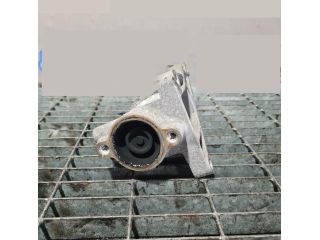 bontott MAZDA CX-7 EGR / AGR Szelep