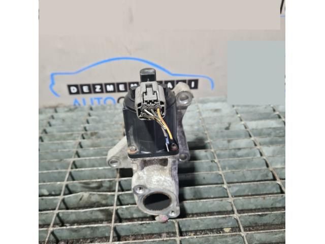 bontott MAZDA CX-7 EGR / AGR Szelep