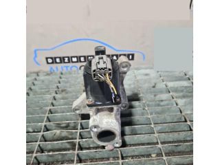 bontott MAZDA CX-7 EGR / AGR Szelep