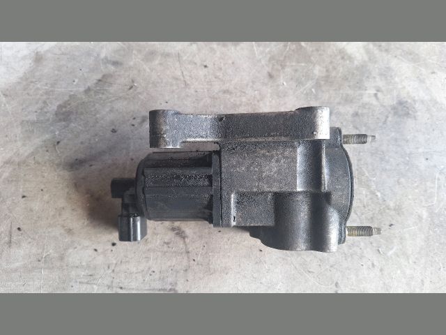 bontott MAZDA CX-7 EGR / AGR Szelep