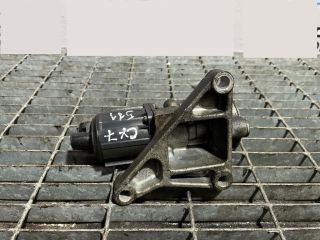 bontott MAZDA CX-7 EGR / AGR Szelep