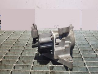 bontott MAZDA CX-7 EGR / AGR Szelep