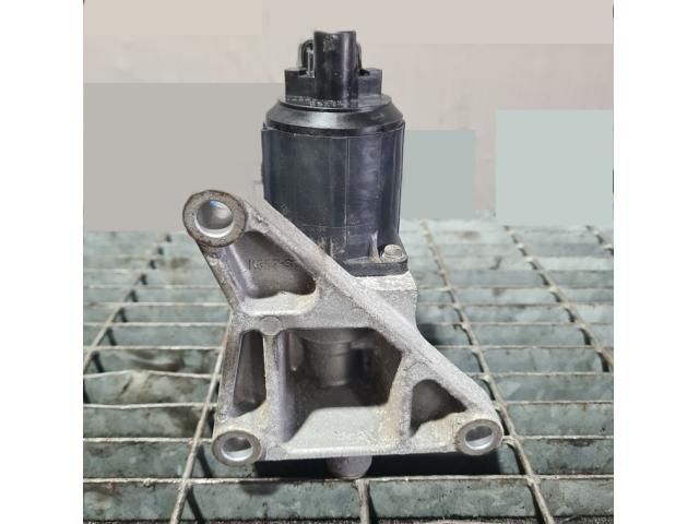 bontott MAZDA CX-7 EGR / AGR Szelep