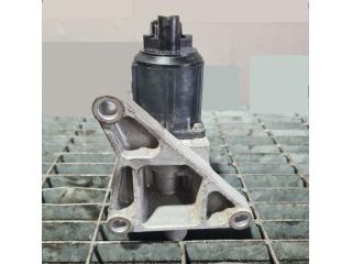 bontott MAZDA CX-7 EGR / AGR Szelep