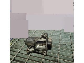 bontott MAZDA CX-7 EGR / AGR Szelep