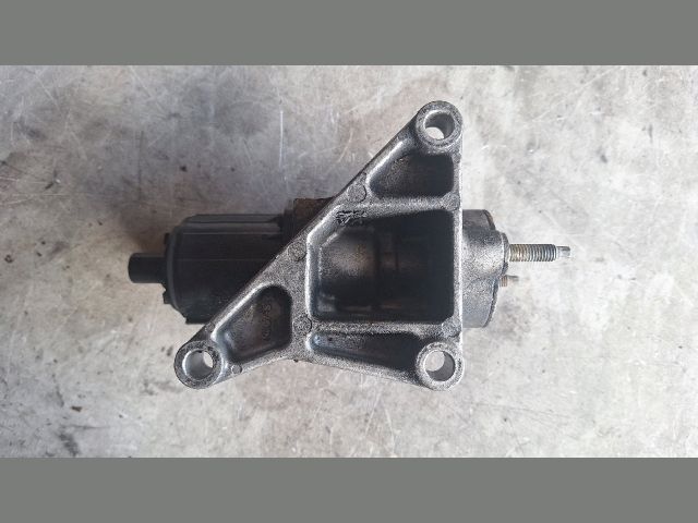 bontott MAZDA CX-7 EGR / AGR Szelep